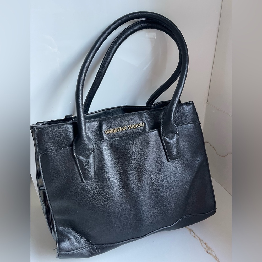 Christian Siriano Purse shoulder bag